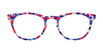 The Americana Tortoise