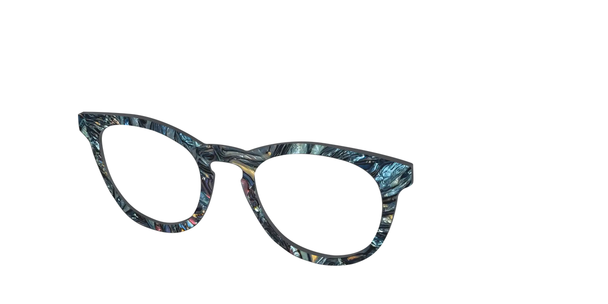 The Ares Bedrock Pearl