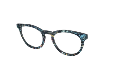 The Ares Bedrock Pearl