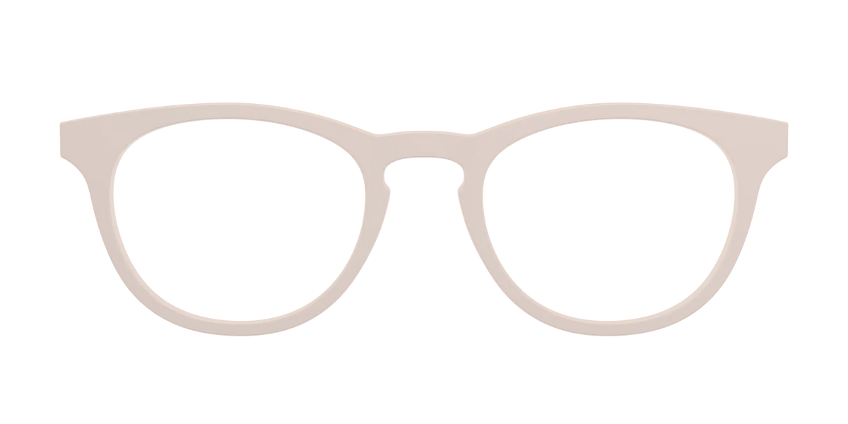 The Beige