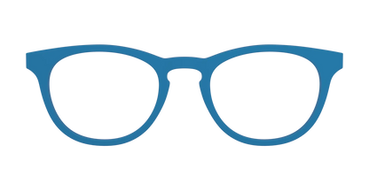The Bondi Blue
