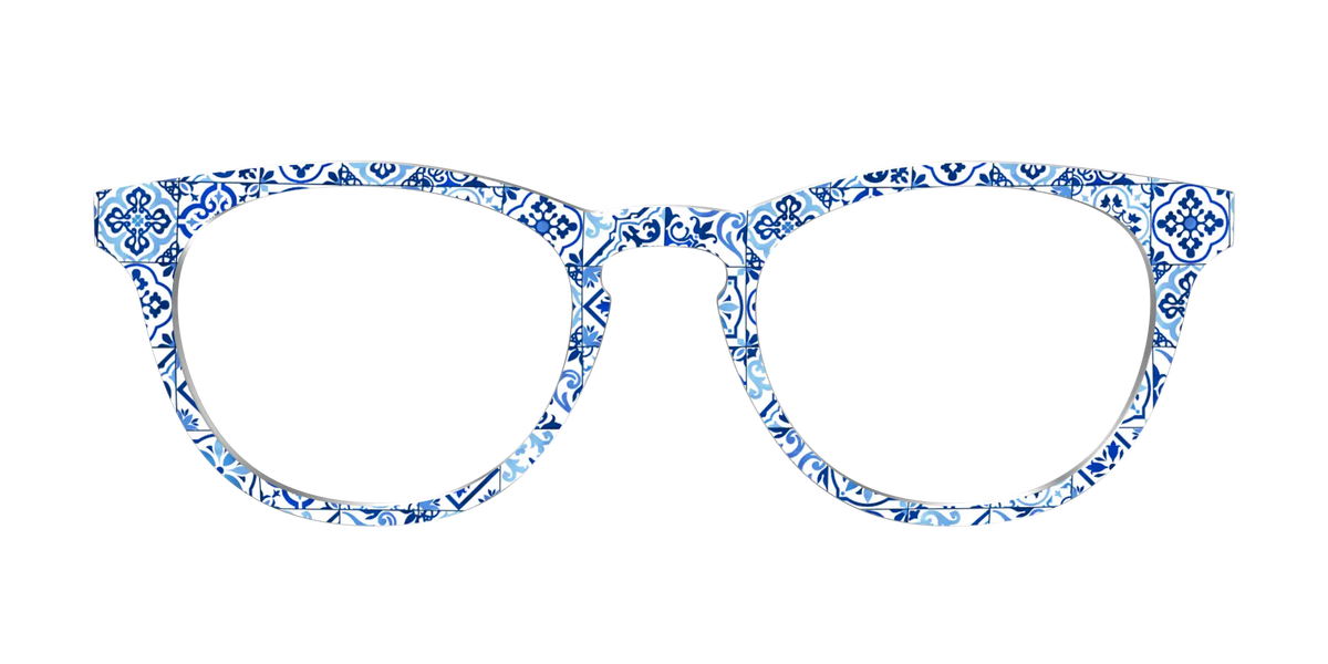 The Coastal Tiles