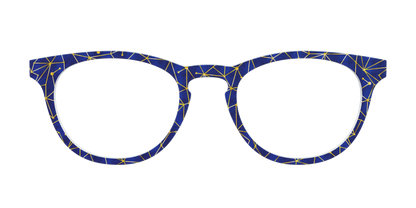 The Constellation Geo