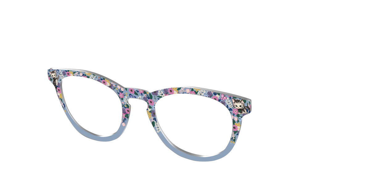 The Cutesy Kittens