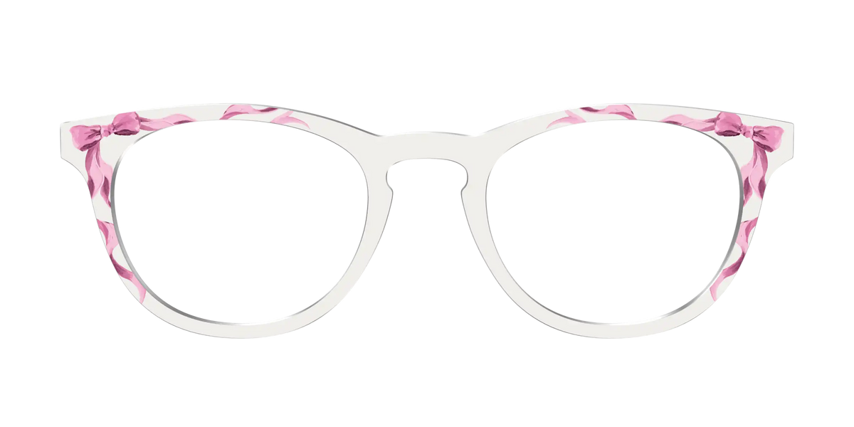 The Dainty Bows