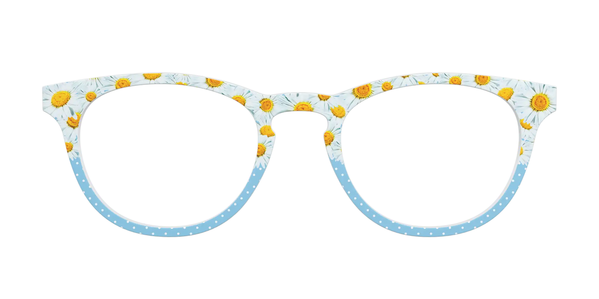 The Daisy Dot
