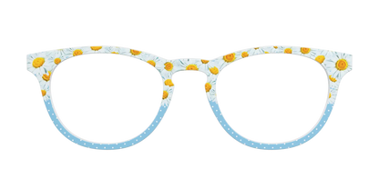 The Daisy Dot