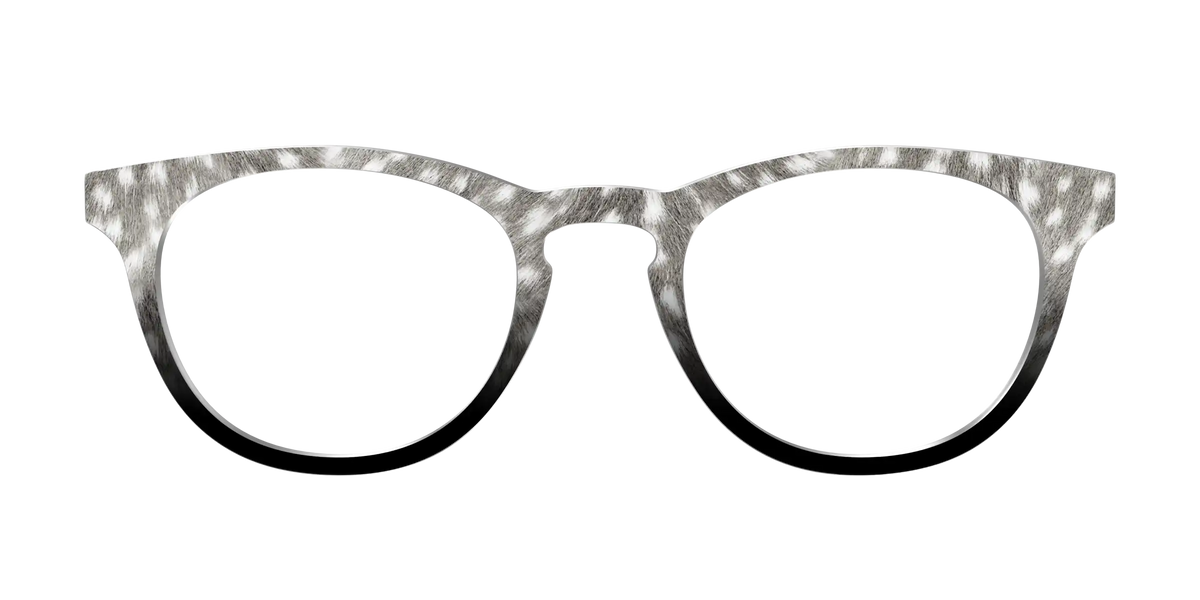 The Darling Deer