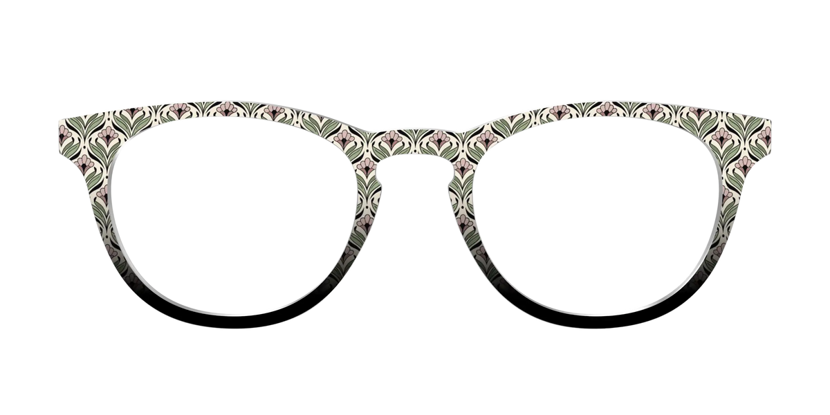 The Deco Floral