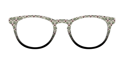 The Deco Floral