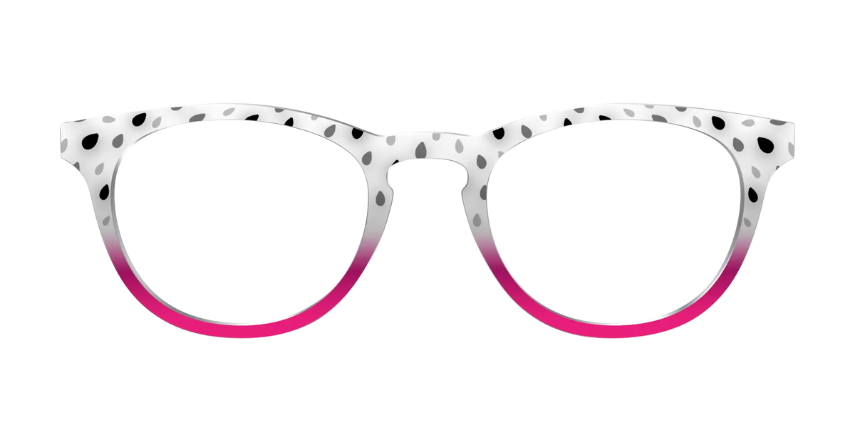 The Dragonfruit