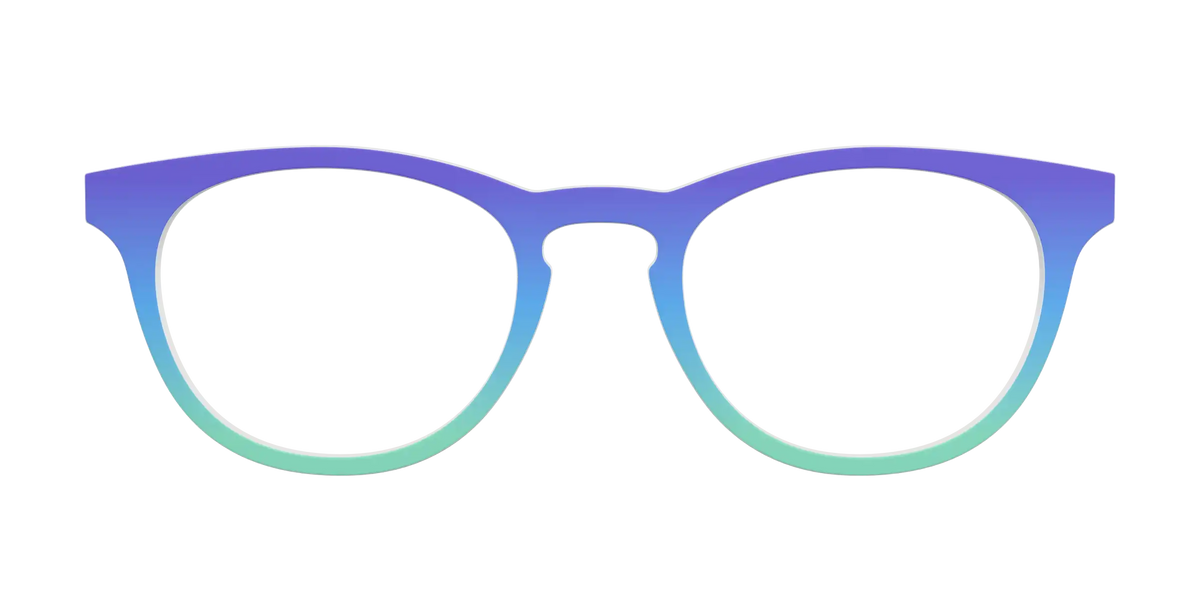 The Dustin Gradient