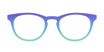 The Dustin Gradient