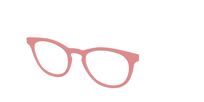 The English Rose