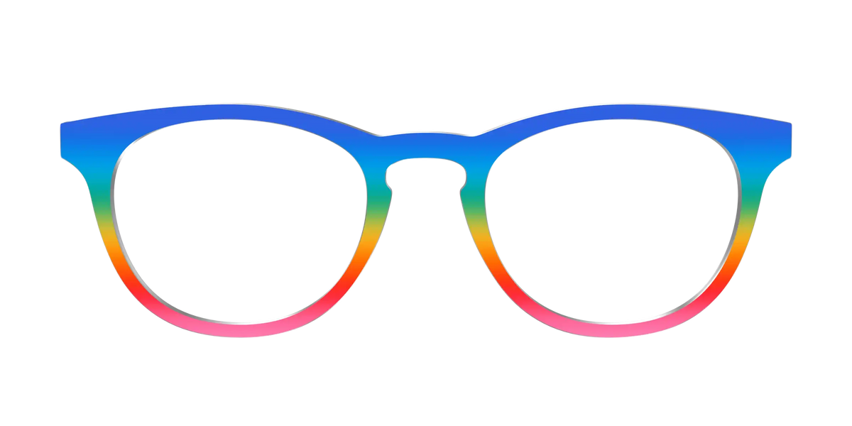 The Everlasting Gradient