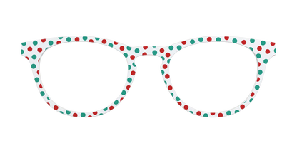 The Festive Dots