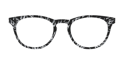 The Chrome Flames