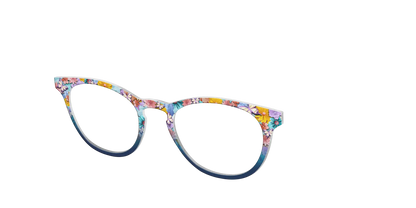 The Fresh Floral