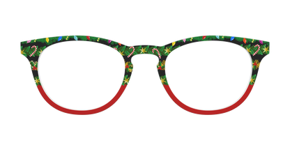The Garland