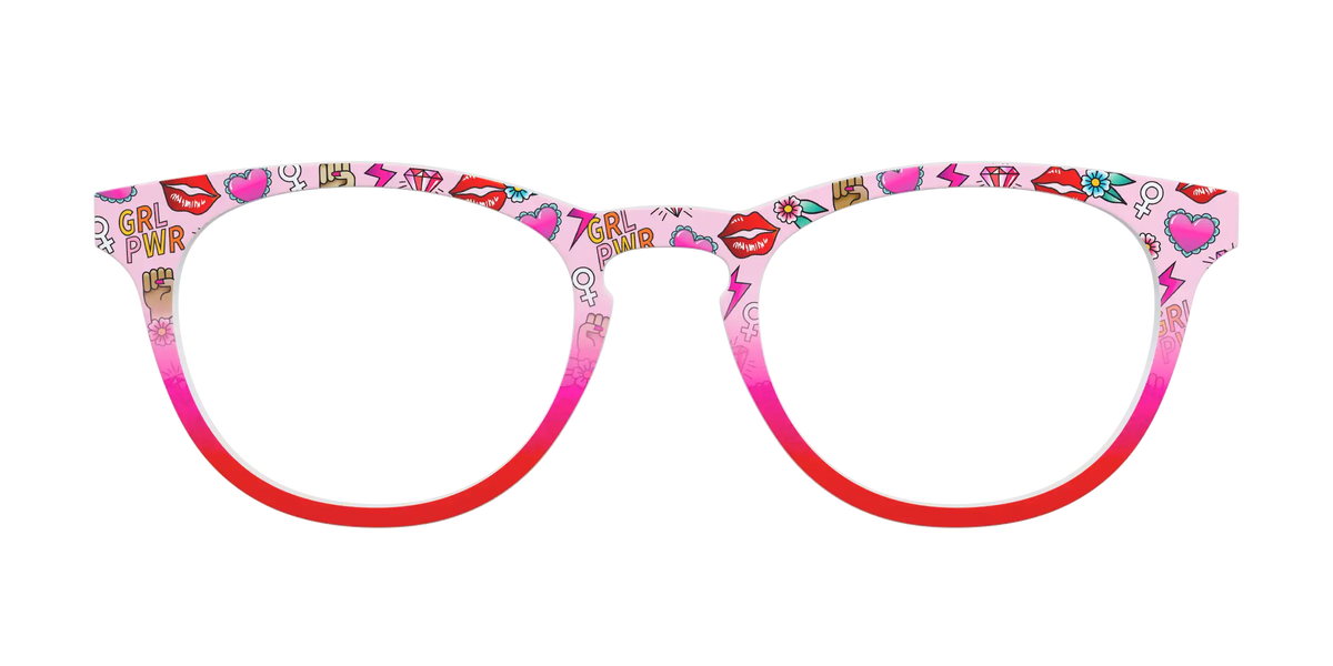 The Girl Boss Tattoos