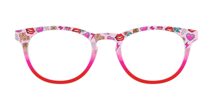 The Girl Boss Tattoos