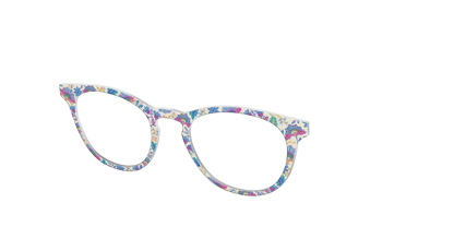 The Indie Floral