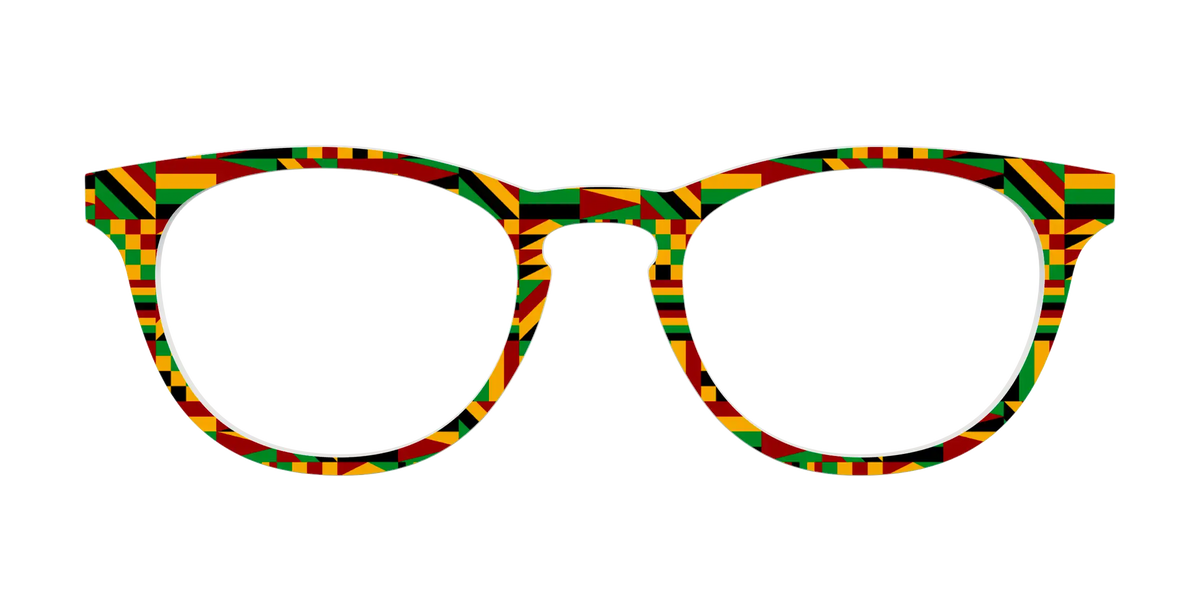 The Kwanzaa Celebration