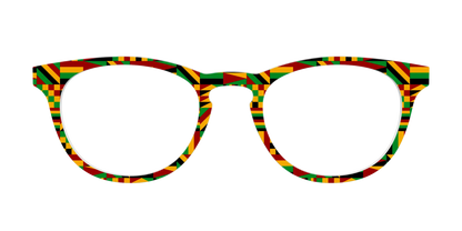 The Kwanzaa Celebration