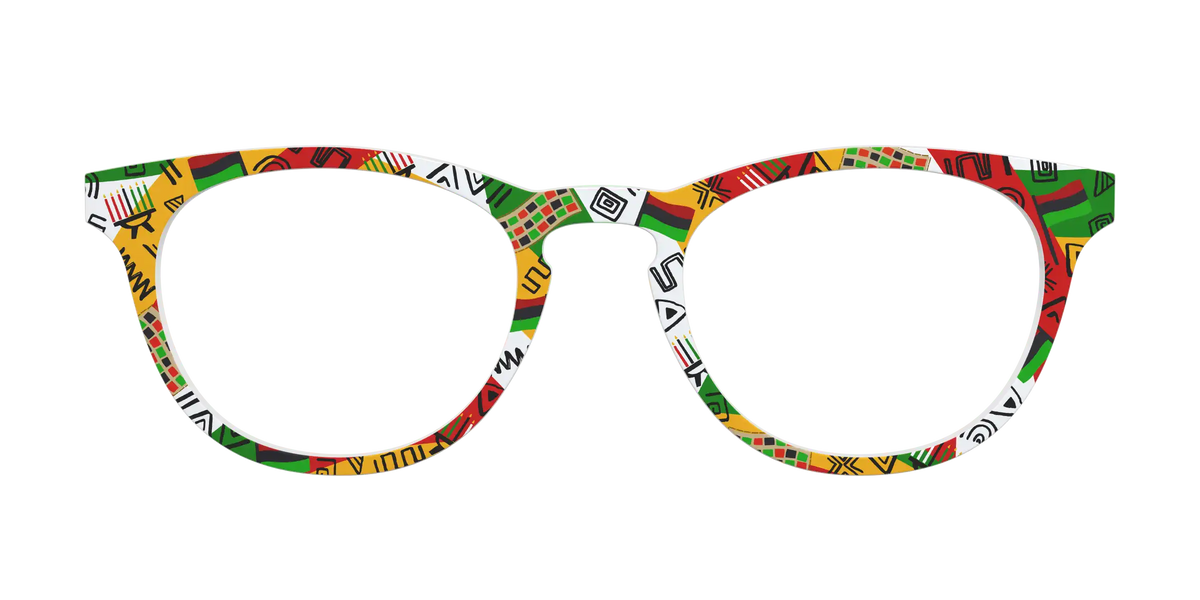 The Kwanzaa