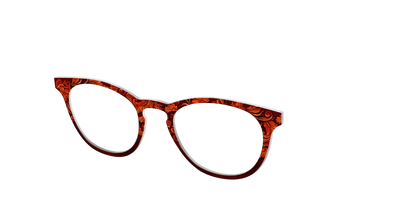 The Leathercraft
