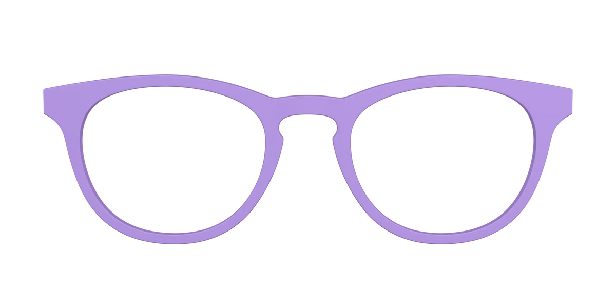 The Lilac