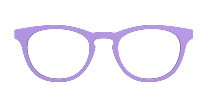 The Lilac