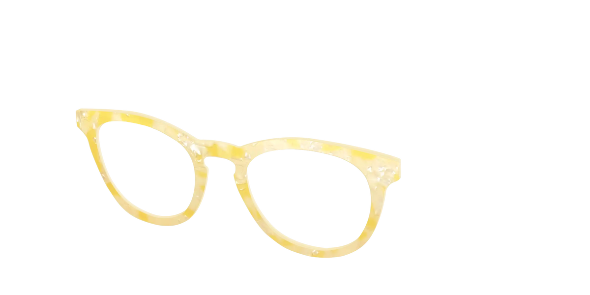 The Limoncello Pearl Marble