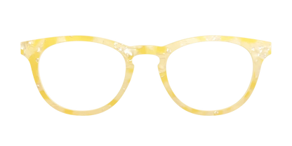 The Limoncello Pearl Marble