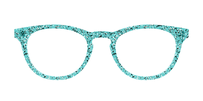 The Mint Sparkle