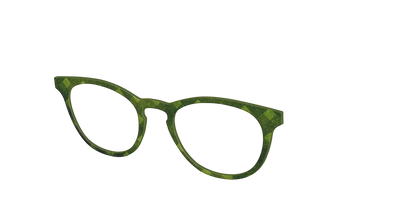 The Olive Geo