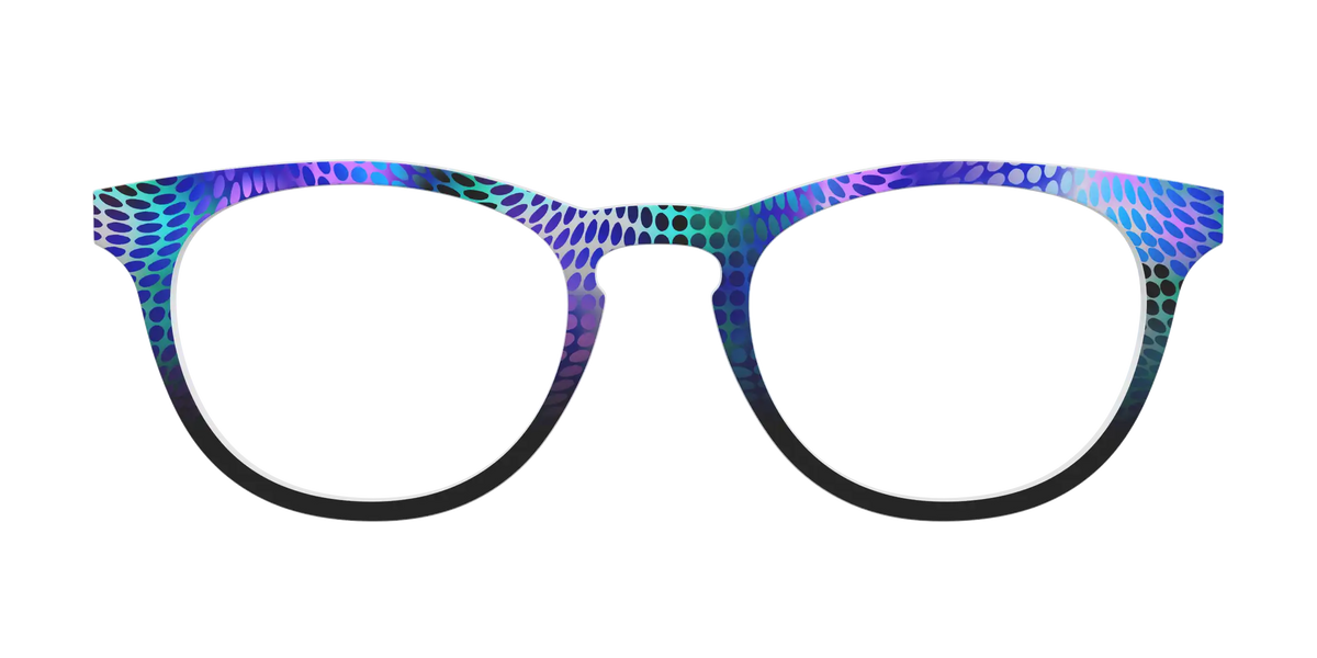 The Optic Dots