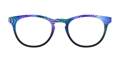 The Optic Dots