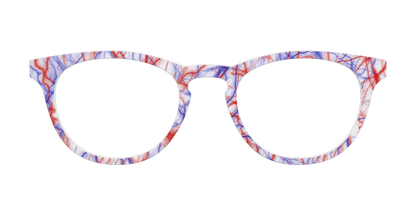 The Pair's Anatomy
