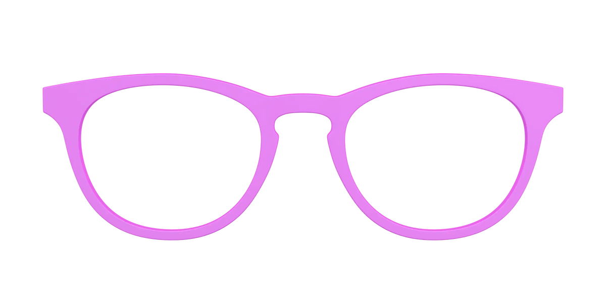 The Party Pink