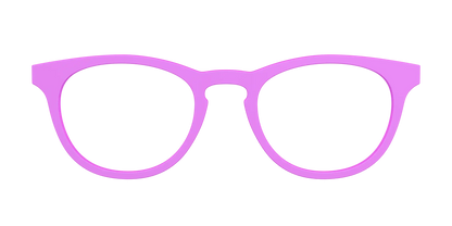 The Party Pink