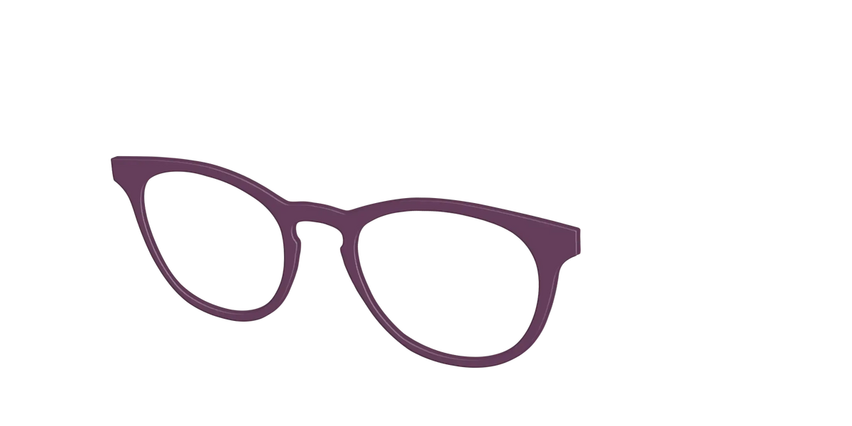 The Plum