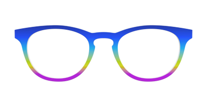 The Polaris Gradient