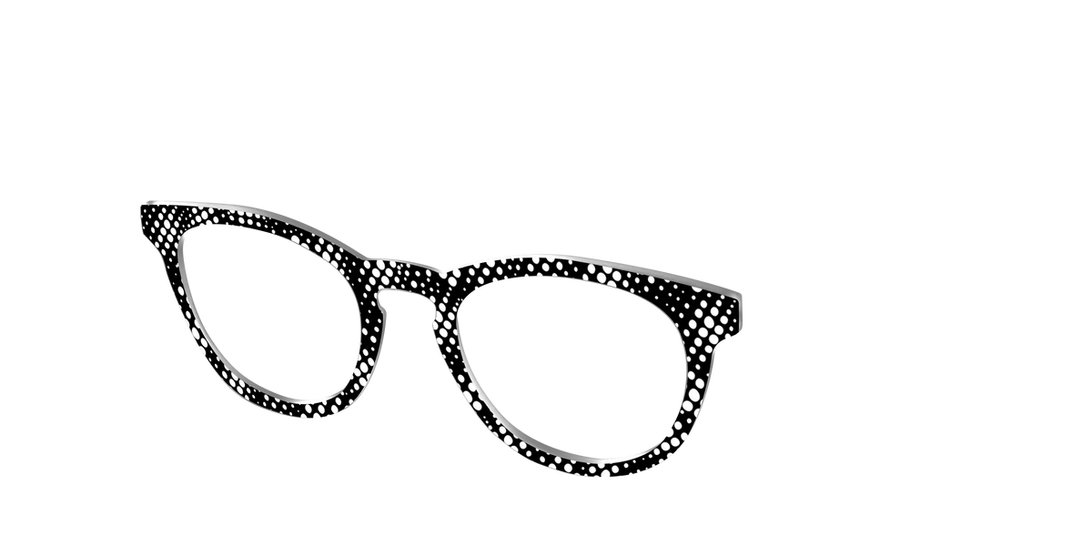 The Pop Dots