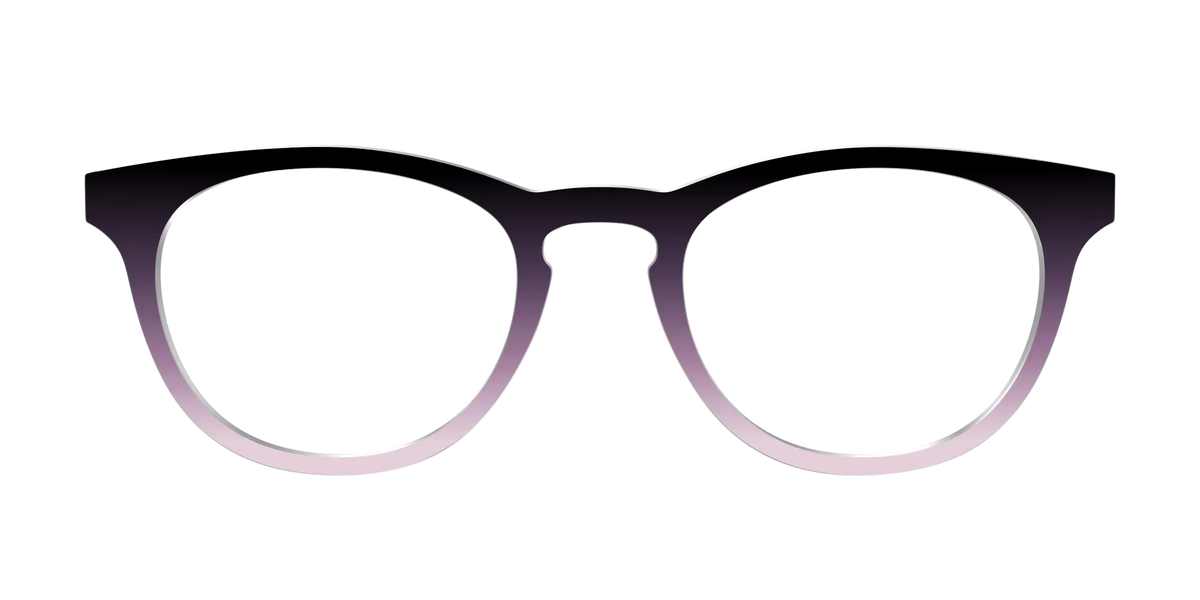 The Sugar Plum Gradient