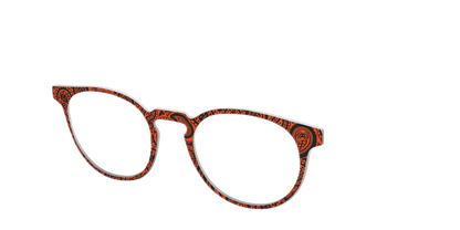 The 31st Paisley