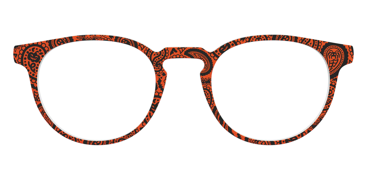 The 31st Paisley