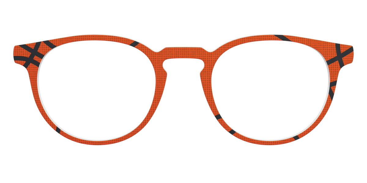 The Basketball