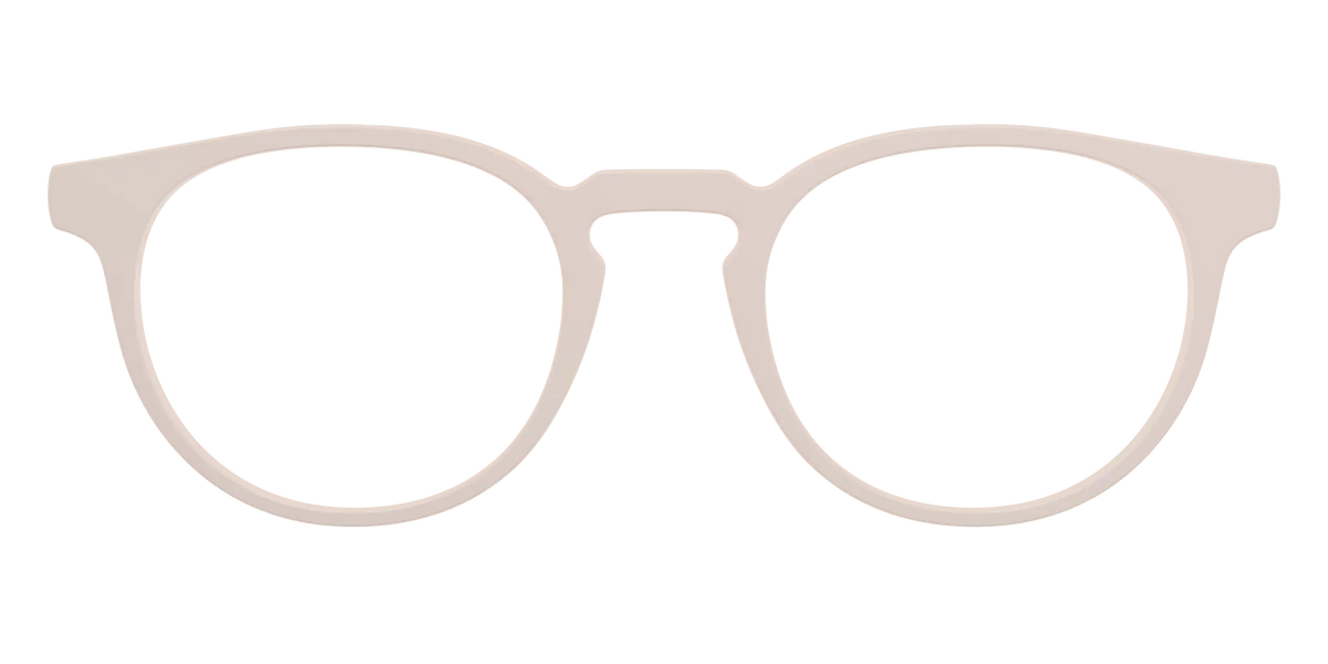 The Beige