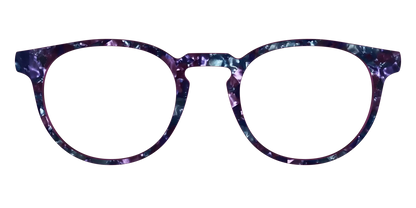 The Black Opal Pearl Tortoise